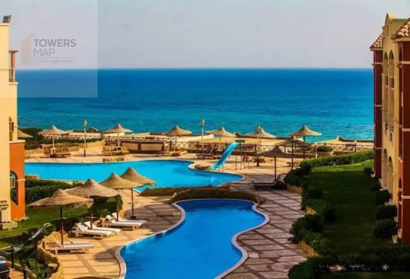 117283155 - الصورة الرئيسية للعقار