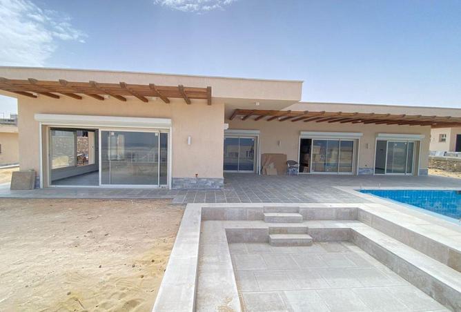 54502403 - Property Main Image