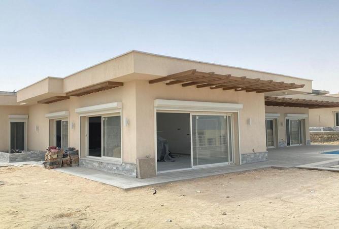 54502403 - Property Image 3