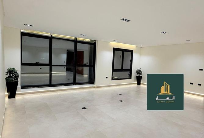 8500388 - الصورة الرئيسية للعقار