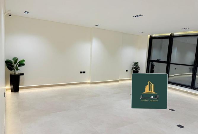 8500388 - صورة العقار 3