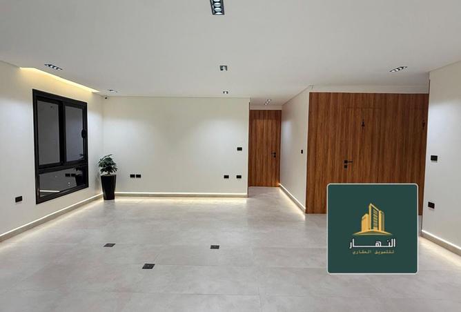 8500388 - صورة العقار 2