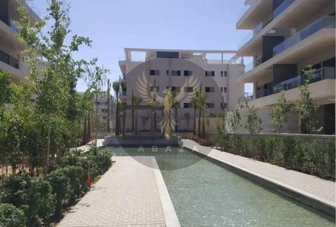 68531636 - صورة العقار 2