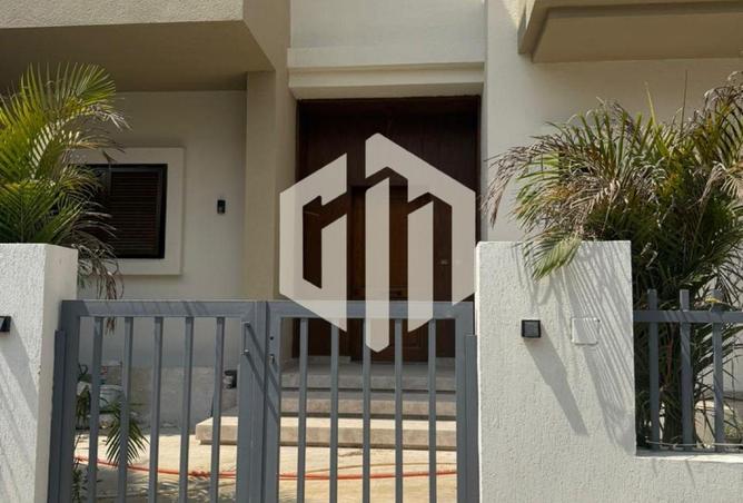 65658996 - صورة العقار 3