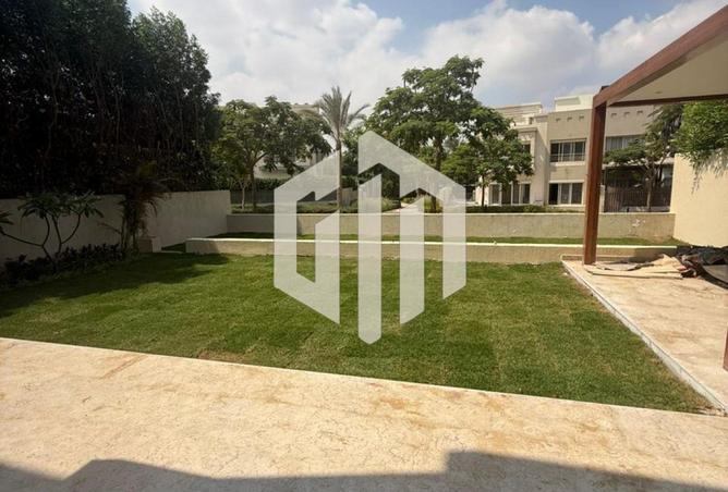 65658996 - صورة العقار 2