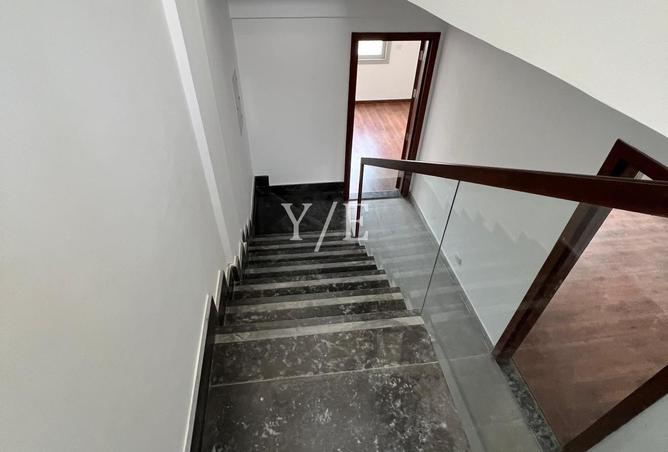 69562617 - Property Image 3