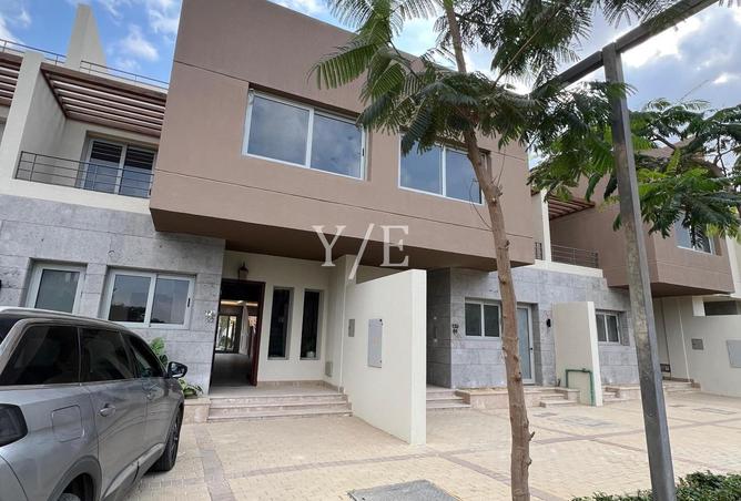 69562617 - Property Main Image