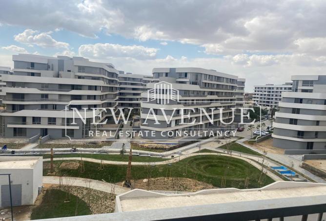 61203276 - صورة العقار 2