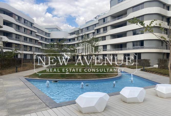 61203276 - صورة العقار 3