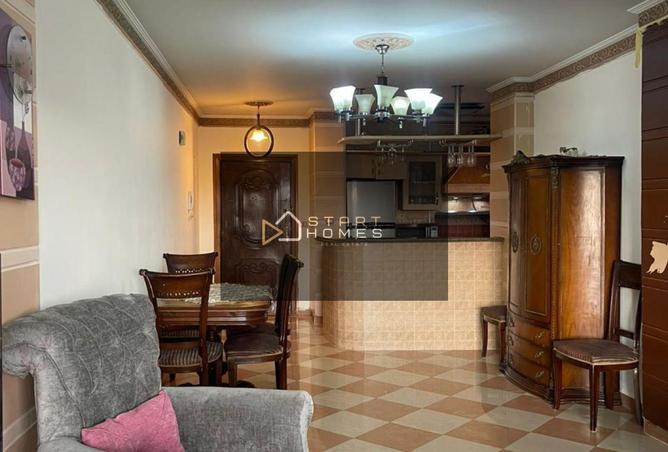 97143849 - Property Image 3