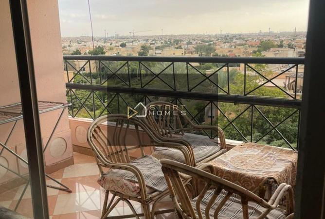 97143849 - Property Main Image