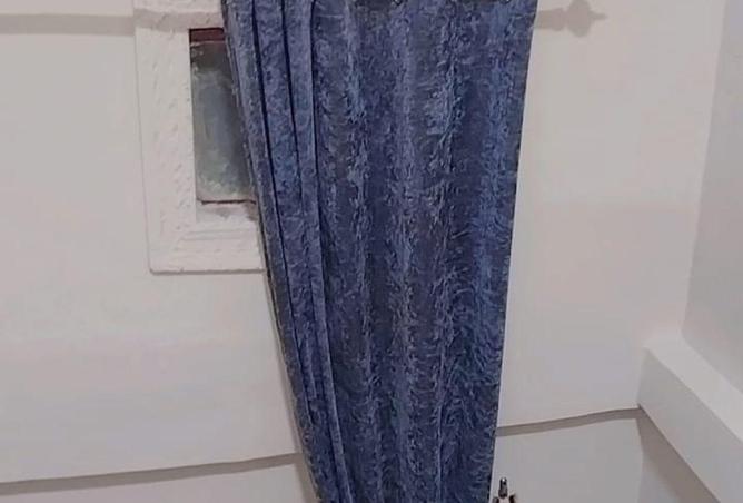 83988724 - صورة العقار 2