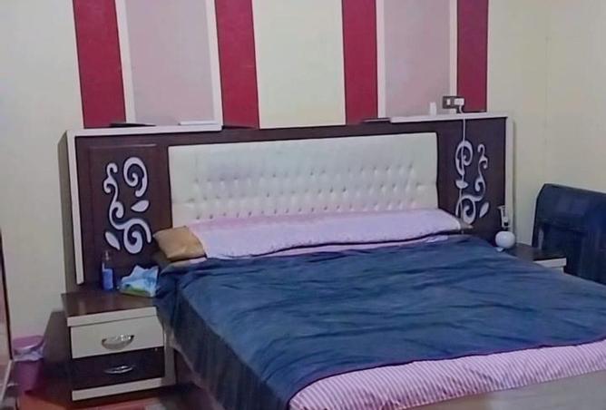 83988724 - الصورة الرئيسية للعقار