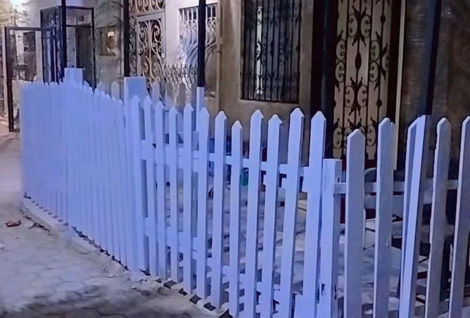 83988724 - صورة العقار 3