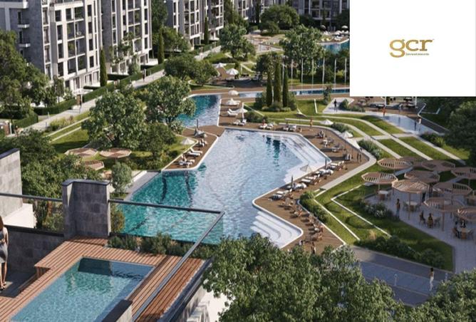 8520100 - Property Image 2