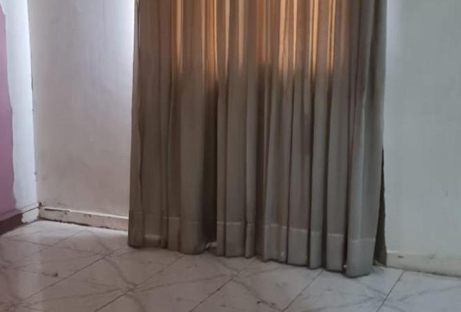 72440050 - Property Image 3