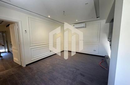 Twin House - 3 Bedrooms - 4 Bathrooms for rent in Hyde Park Business District Mall - South Teseen St. - The 5th Settlement - New Cairo City - Cairo Twin House - 3 Bedrooms - 4 Bathrooms for rent in Hyde Park Business District Mall - South Teseen St. - The 5th Settlement - New Cairo City - Cairo