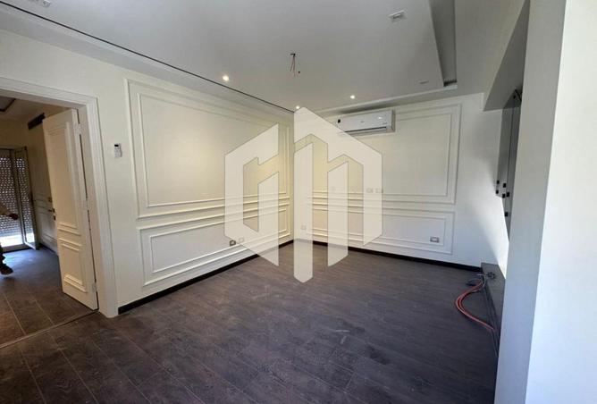 70087698 - صورة العقار 2