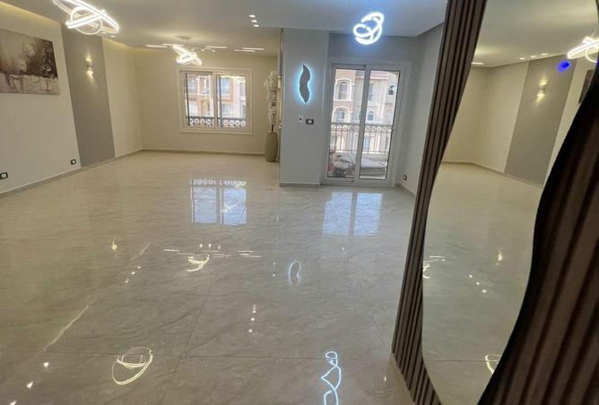 74578463 - صورة العقار 3