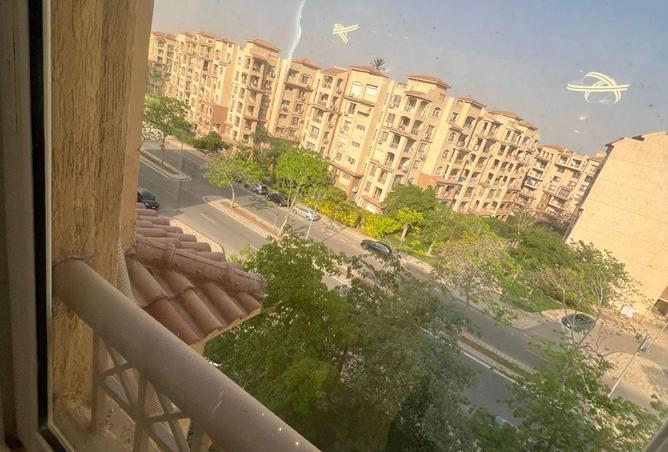 74578463 - الصورة الرئيسية للعقار