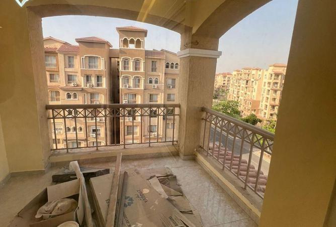 74578463 - صورة العقار 2