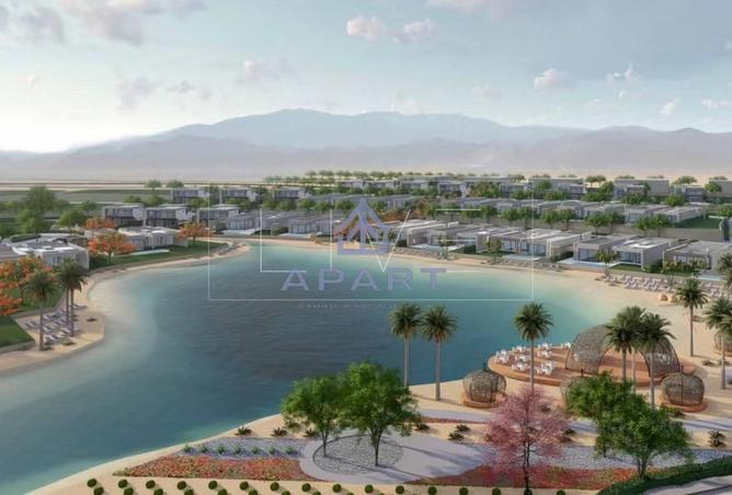 55993871 - صورة العقار 2