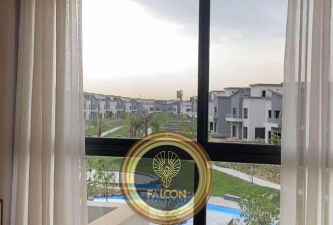 65164152 - Property Image 2