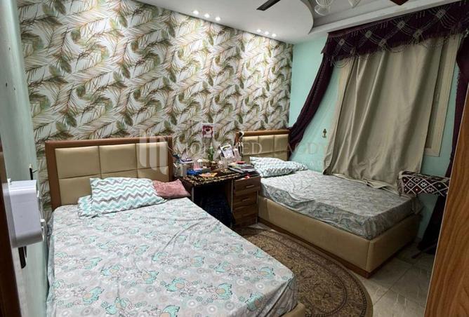 8573142 - صورة العقار 2