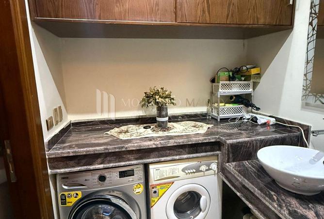 8573142 - صورة العقار 3