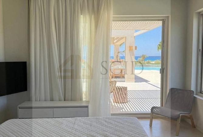 55762567 - Property Image 3