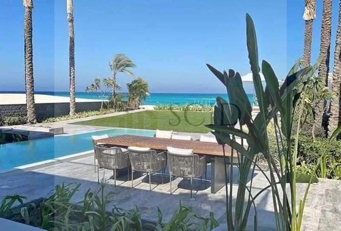 55762567 - Property Image 2