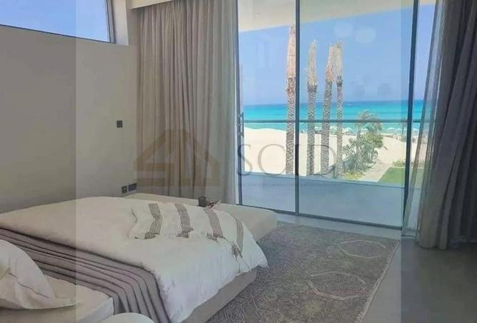 55762567 - Property Main Image