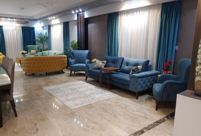 8604901 - الصورة الرئيسية للعقار