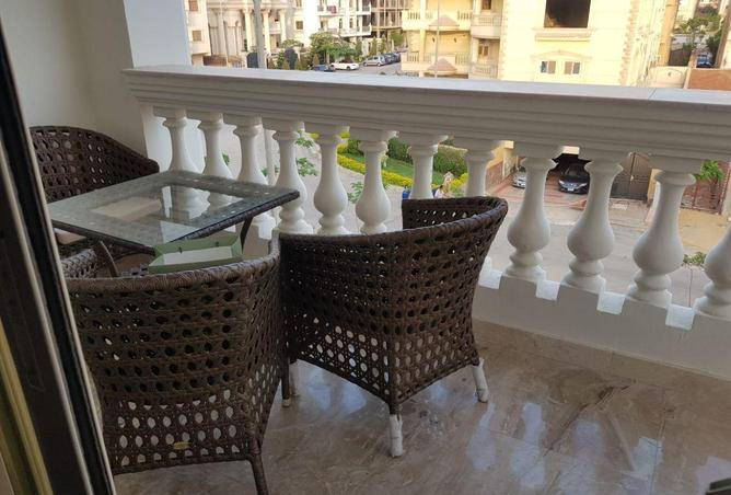 8604901 - صورة العقار 2