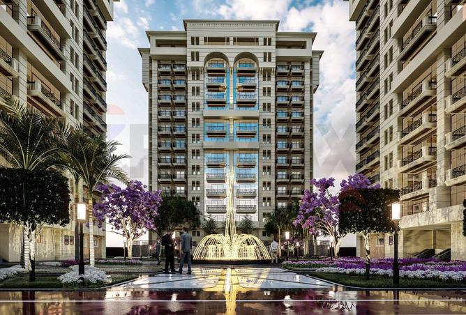 74036148 - Property Main Image