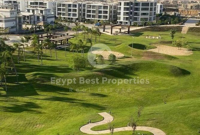 107686452 - صورة العقار 2