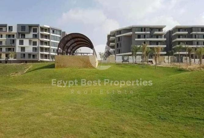 107686452 - صورة العقار 3