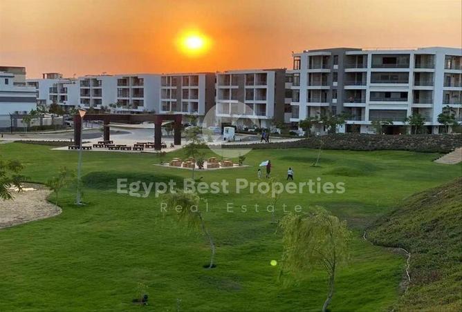 107686452 - الصورة الرئيسية للعقار