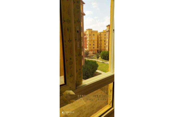 8640357 - صورة العقار 2