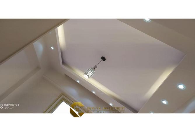 8640357 - الصورة الرئيسية للعقار