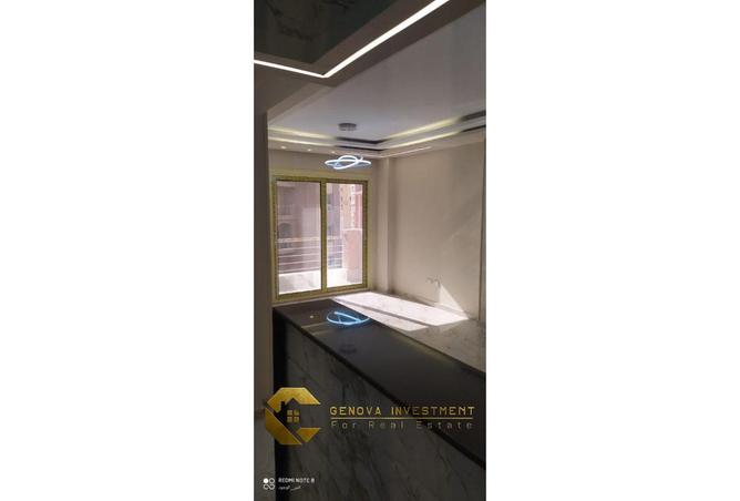 8640357 - صورة العقار 3