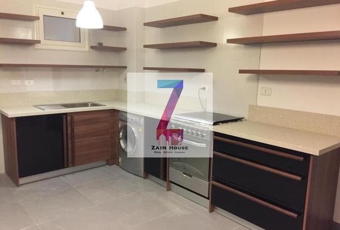 88402234 - Property Image 2