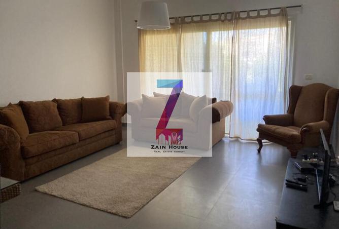 88402234 - Property Main Image