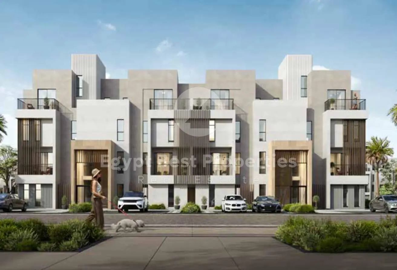 117541026 - Property Main Image