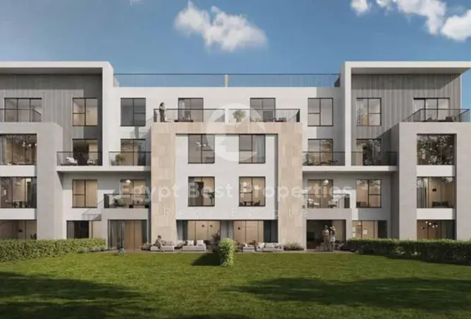 117541026 - Property Image 3