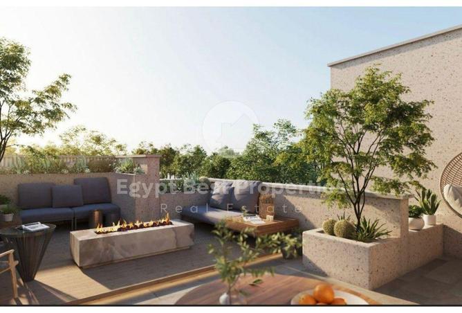 70767922 - Property Main Image