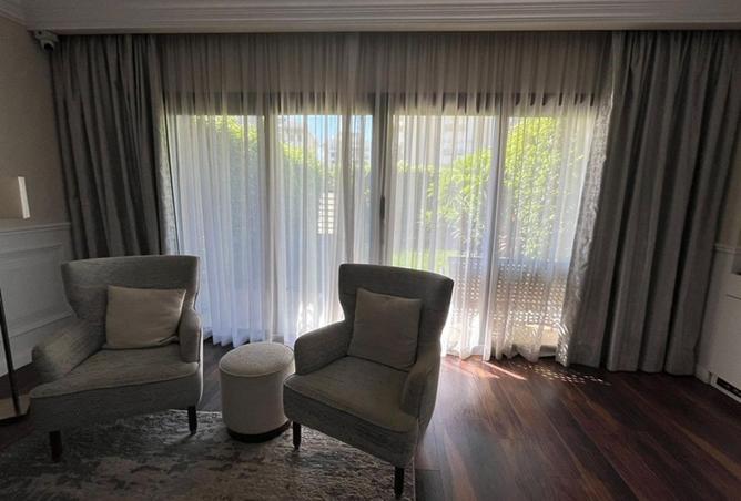 8528327 - صورة العقار 3