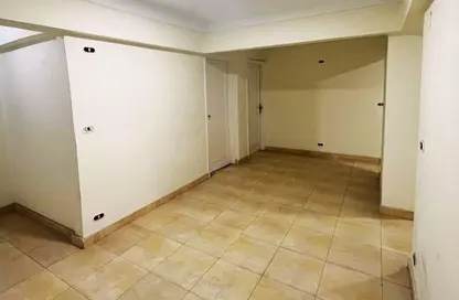 مساحات مكتبية - 2 غرف نوم - 1 حمام للايجار في ميدان فيكتور عمانوئيل - سموحة - حي شرق - الاسكندرية