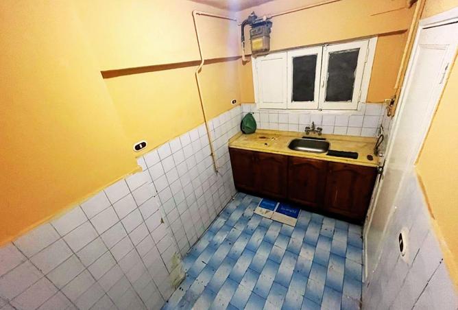 69566630 - صورة العقار 3