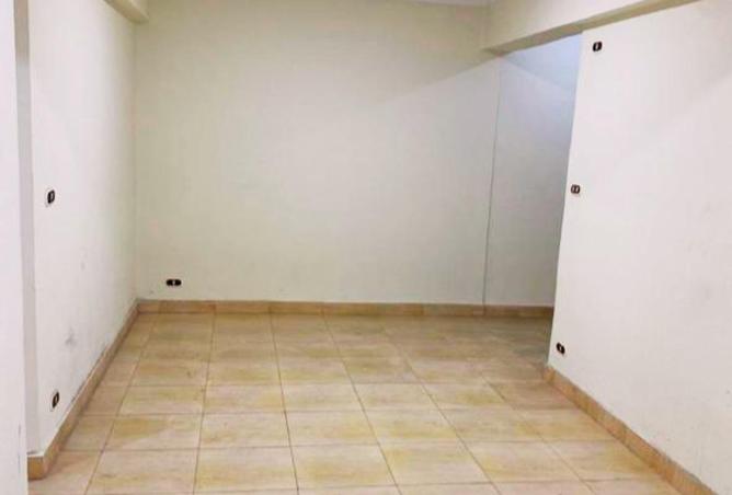 69566630 - صورة العقار 2